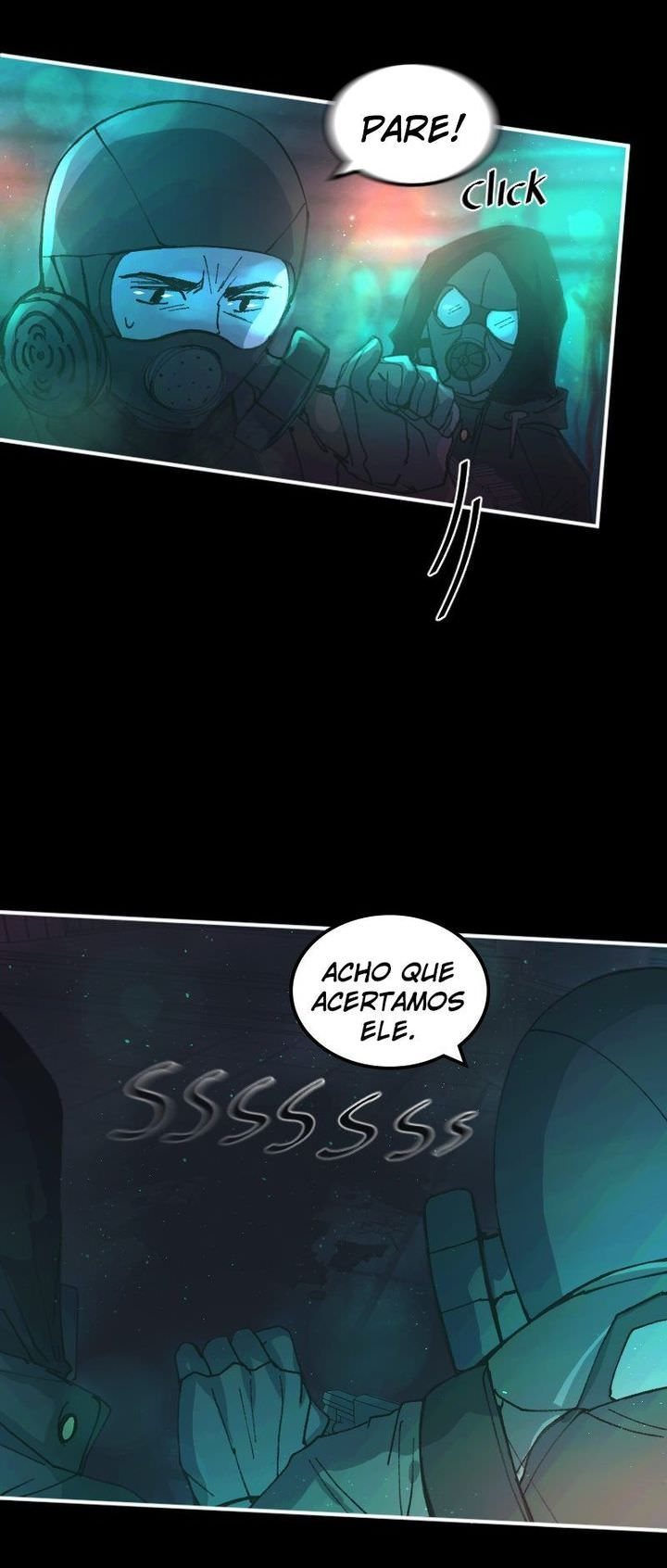 Cap 4 página 67