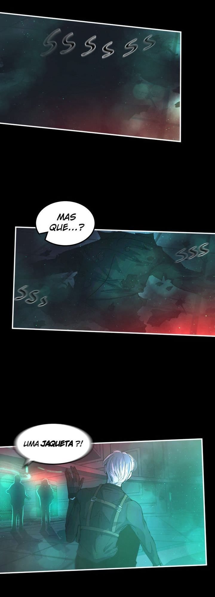 Cap 4 página 68