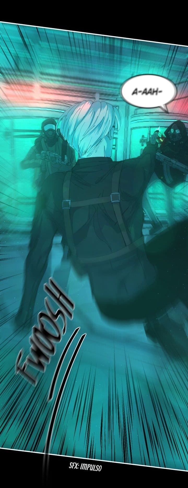 Cap 4 página 69