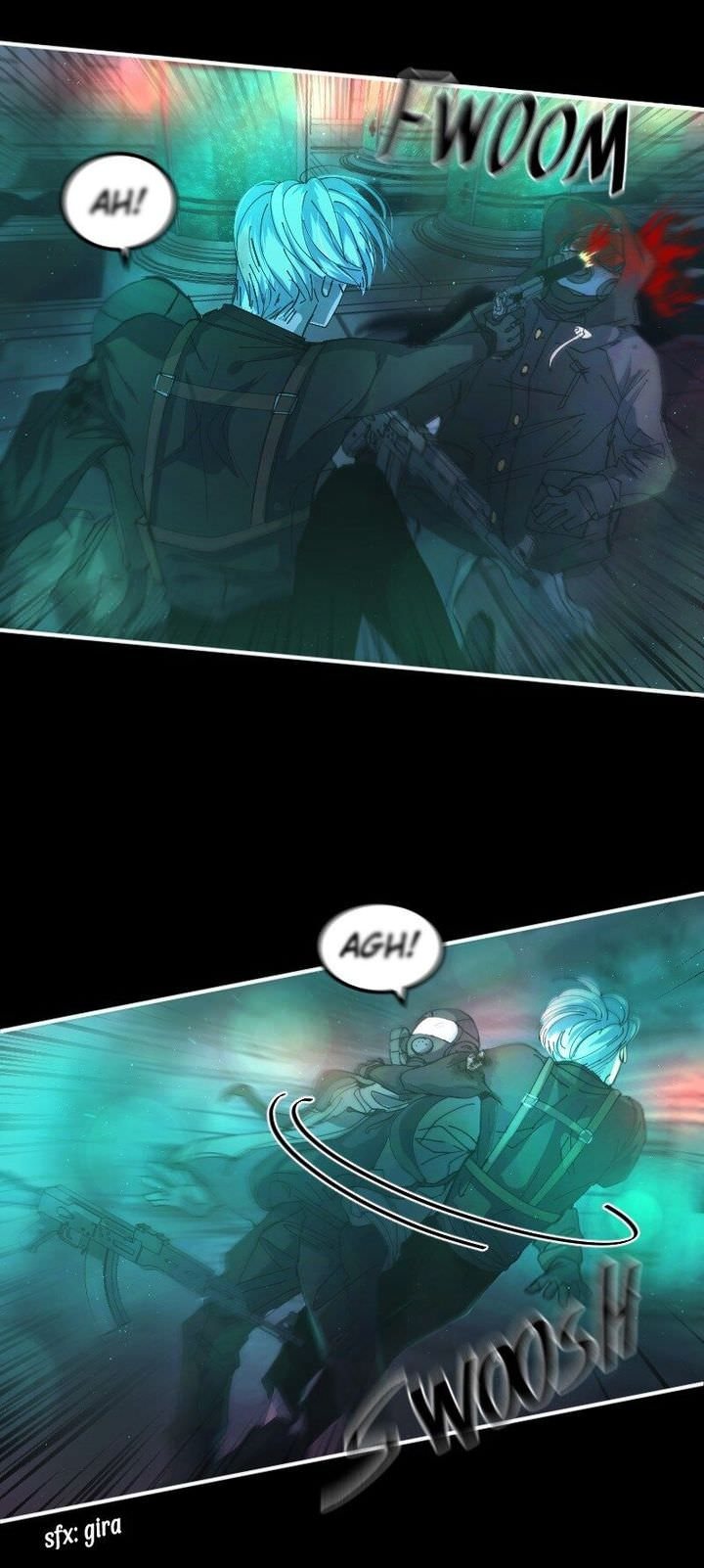 Cap 4 página 72
