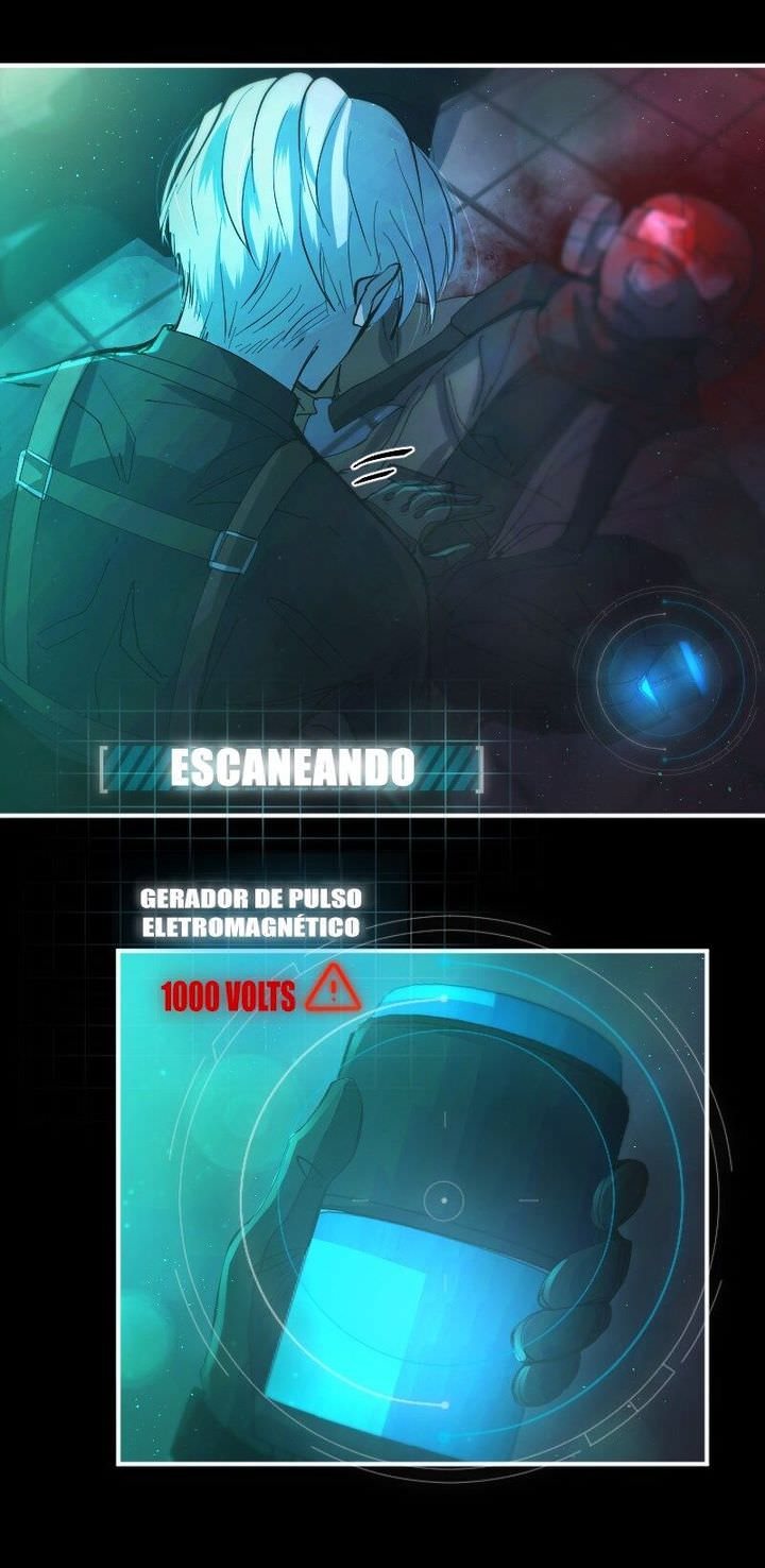 Cap 4 página 76