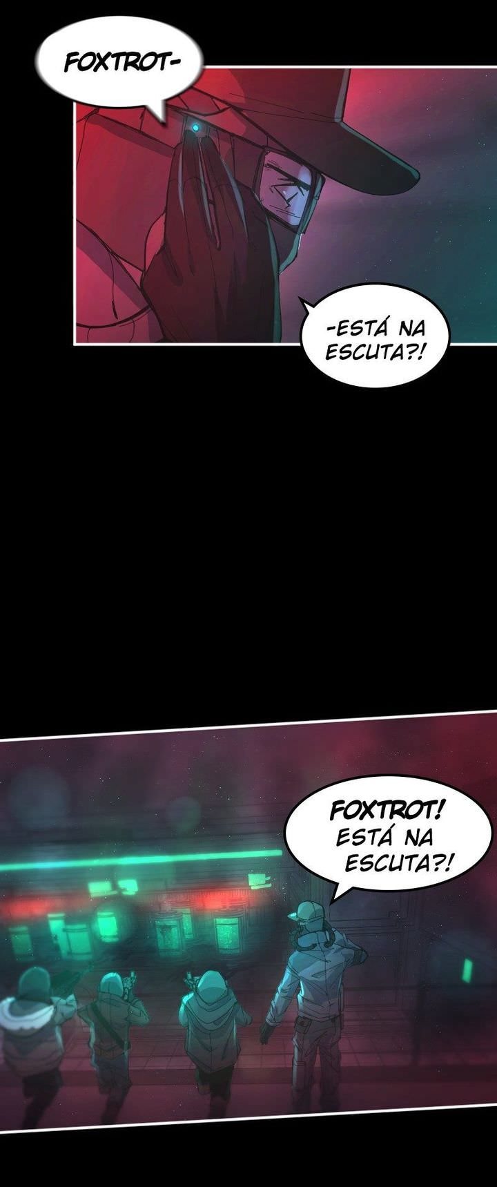 Cap 4 página 79