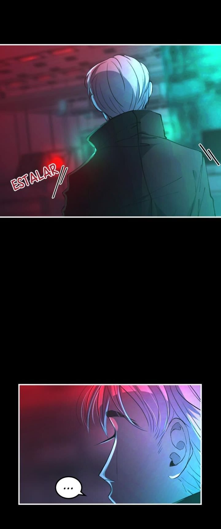 Cap 4 página 8