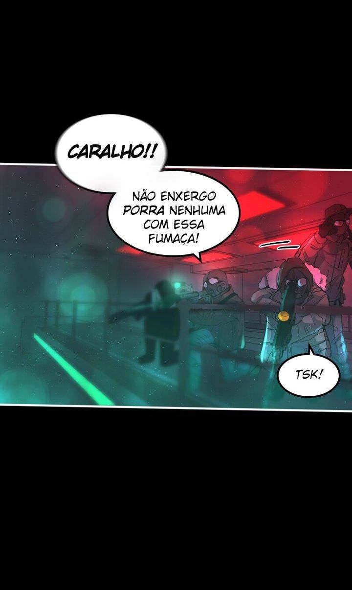 Cap 4 página 80