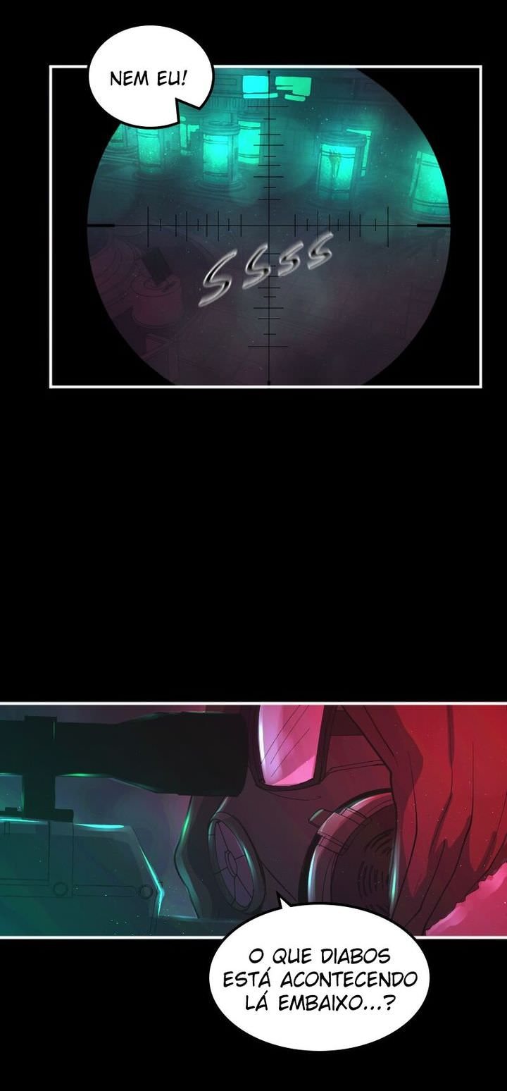 Cap 4 página 81