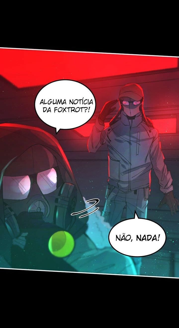 Cap 4 página 82