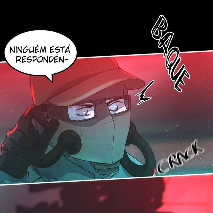 Cap 4 página 83