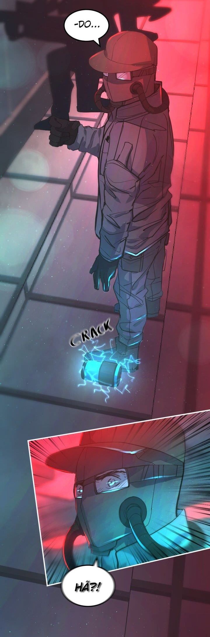Cap 4 página 84