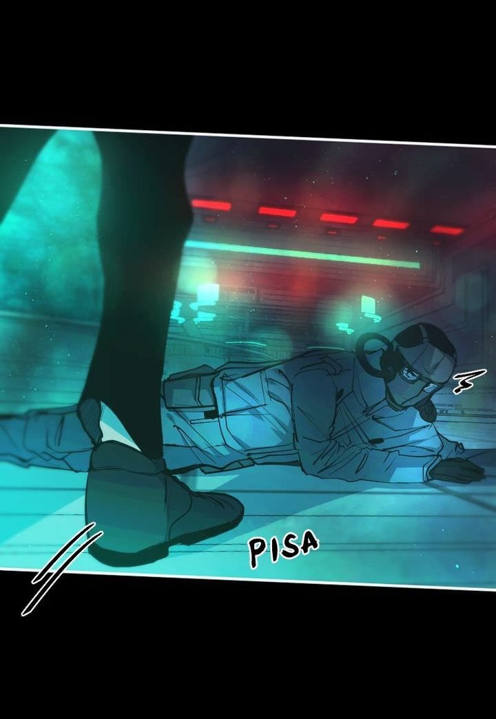 Cap 4 página 88