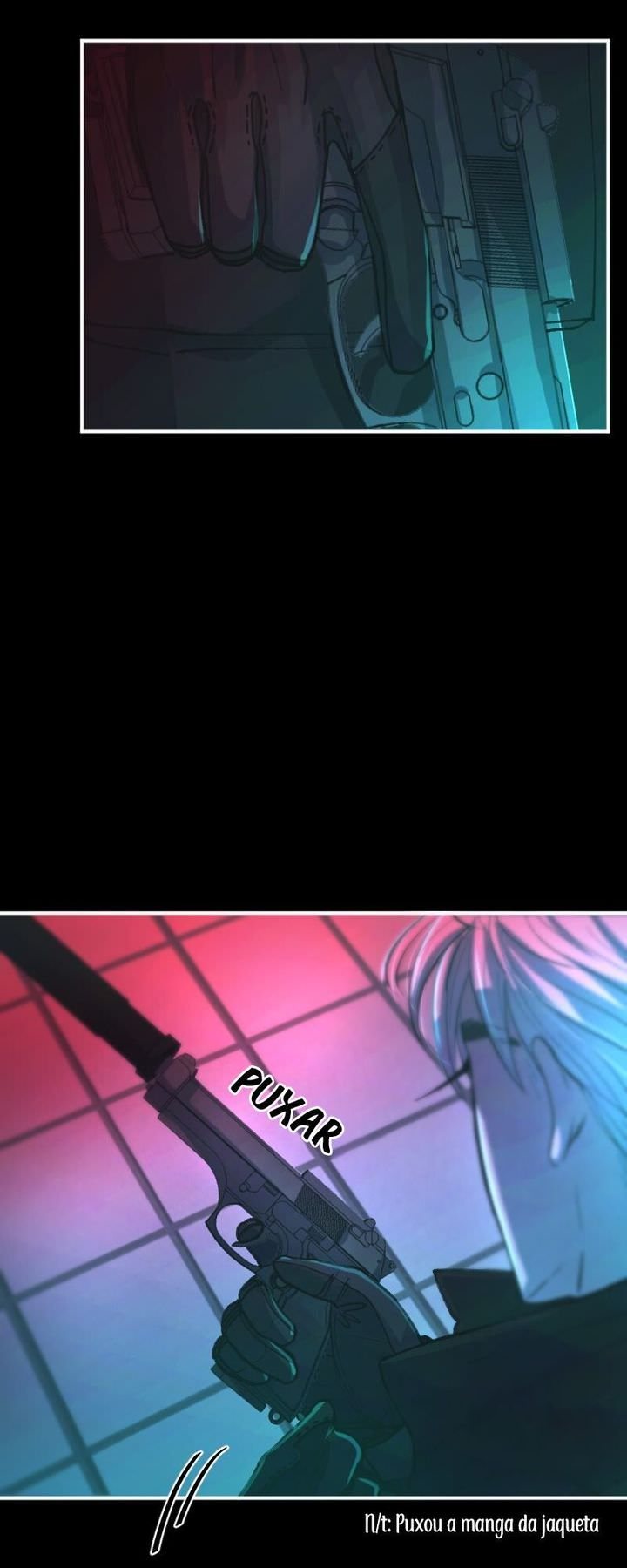 Cap 4 página 9