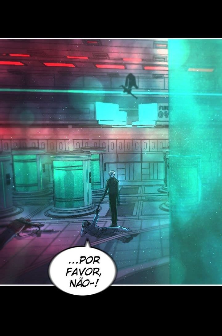 Cap 4 página 90