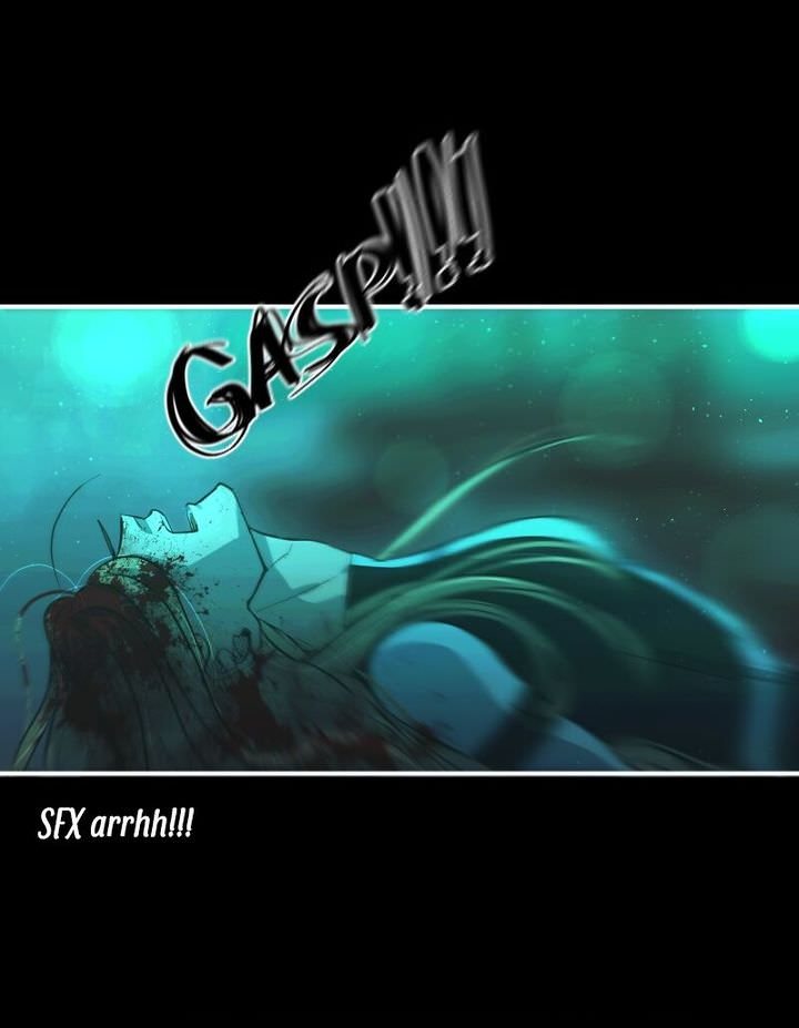 Cap 4 página 96