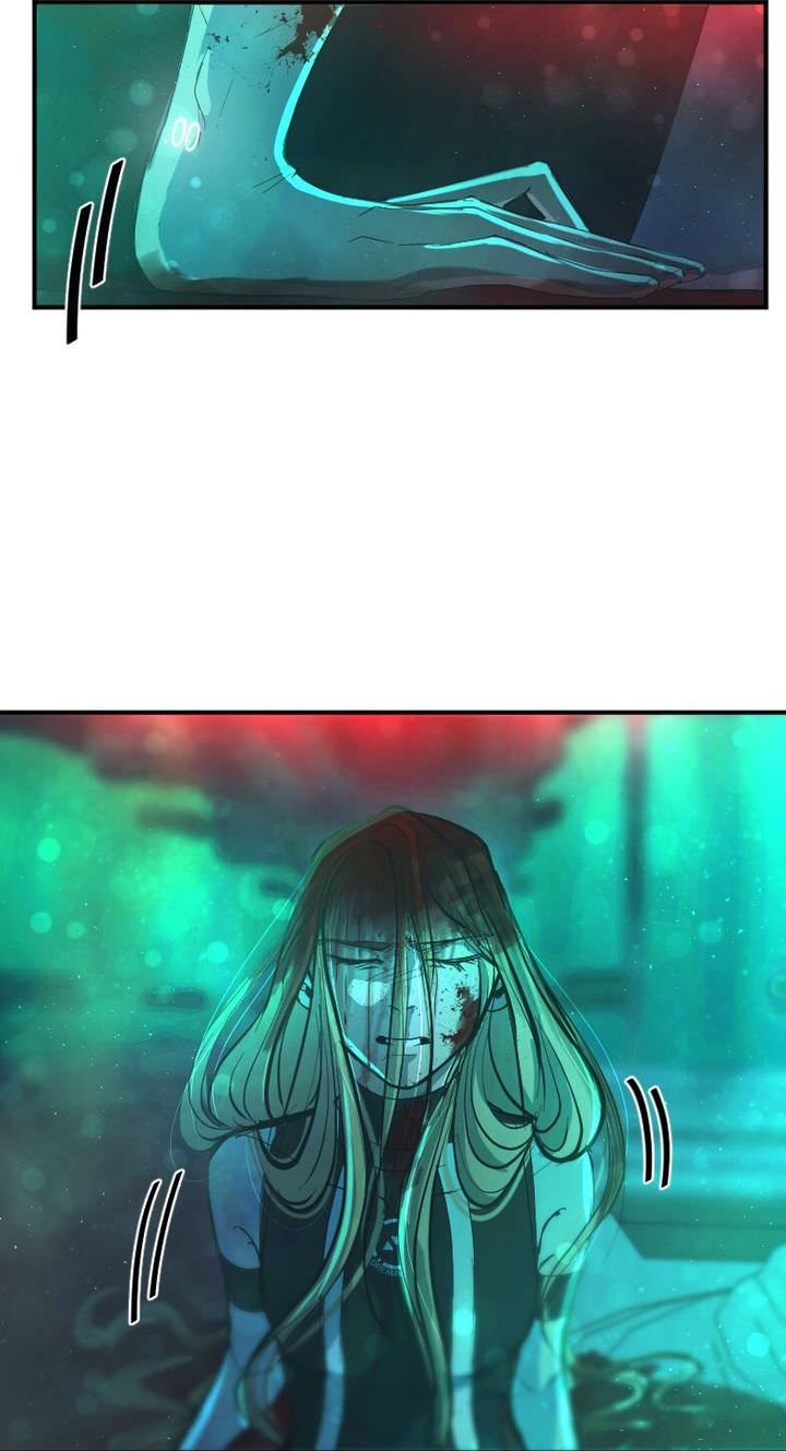 Cap 5 página 12