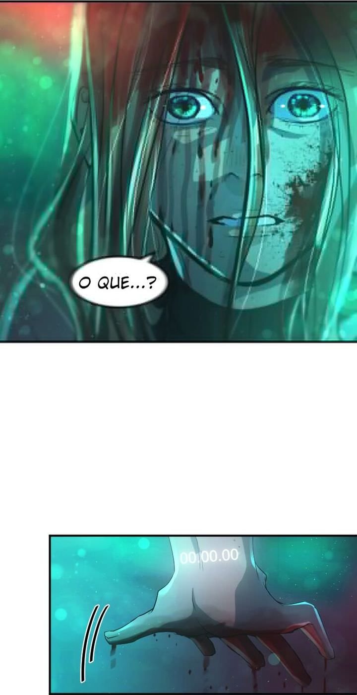 Cap 5 página 16