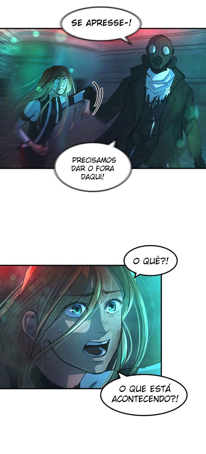 Cap 5 página 23
