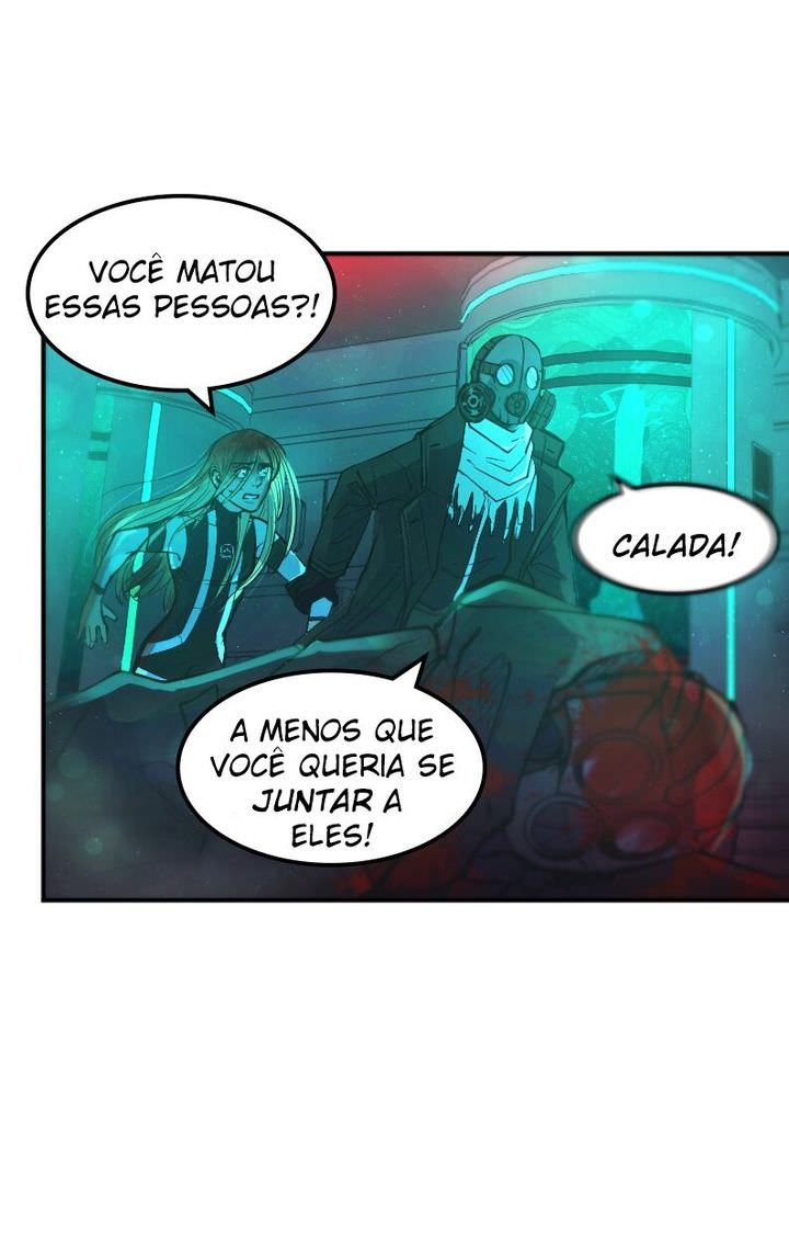 Cap 5 página 24