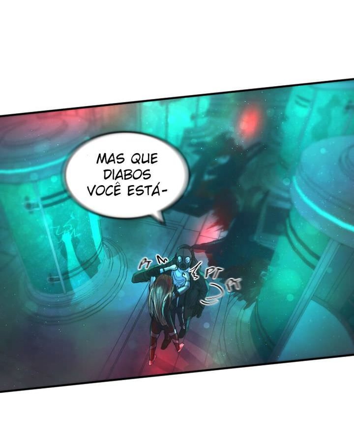 Cap 5 página 27