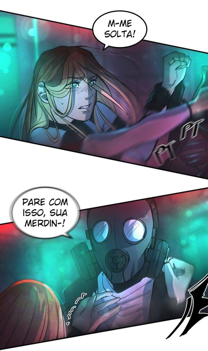 Cap 5 página 28