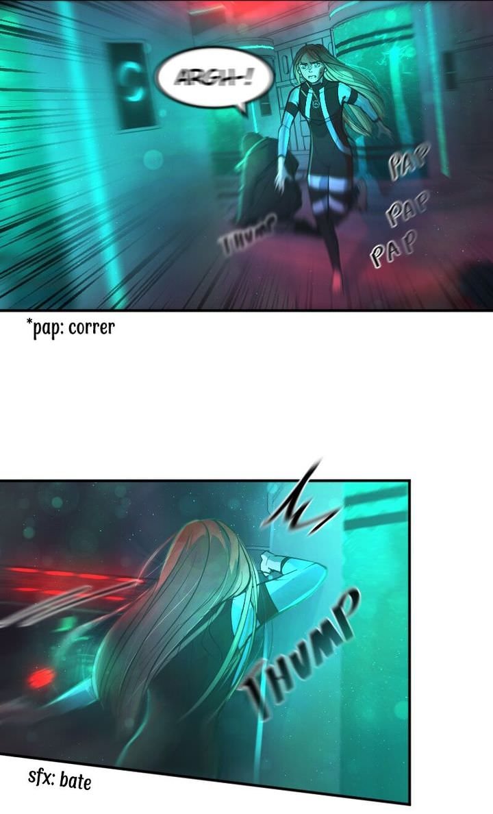 Cap 5 página 30