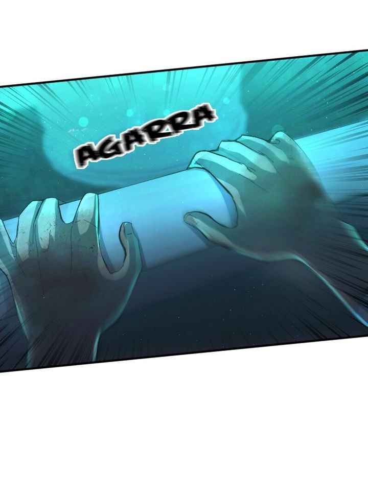 Cap 5 página 37