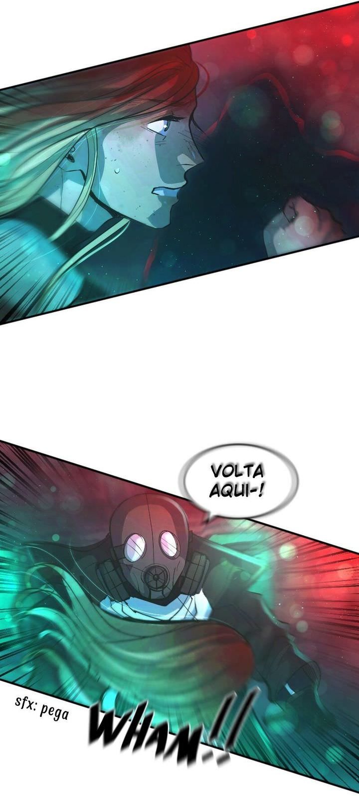 Cap 5 página 48