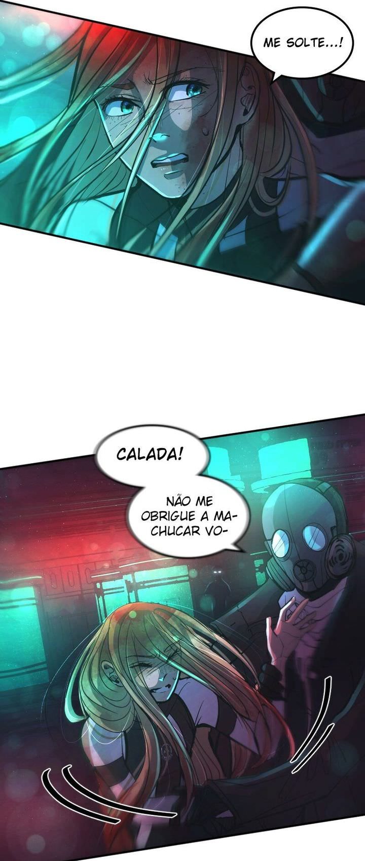 Cap 5 página 50