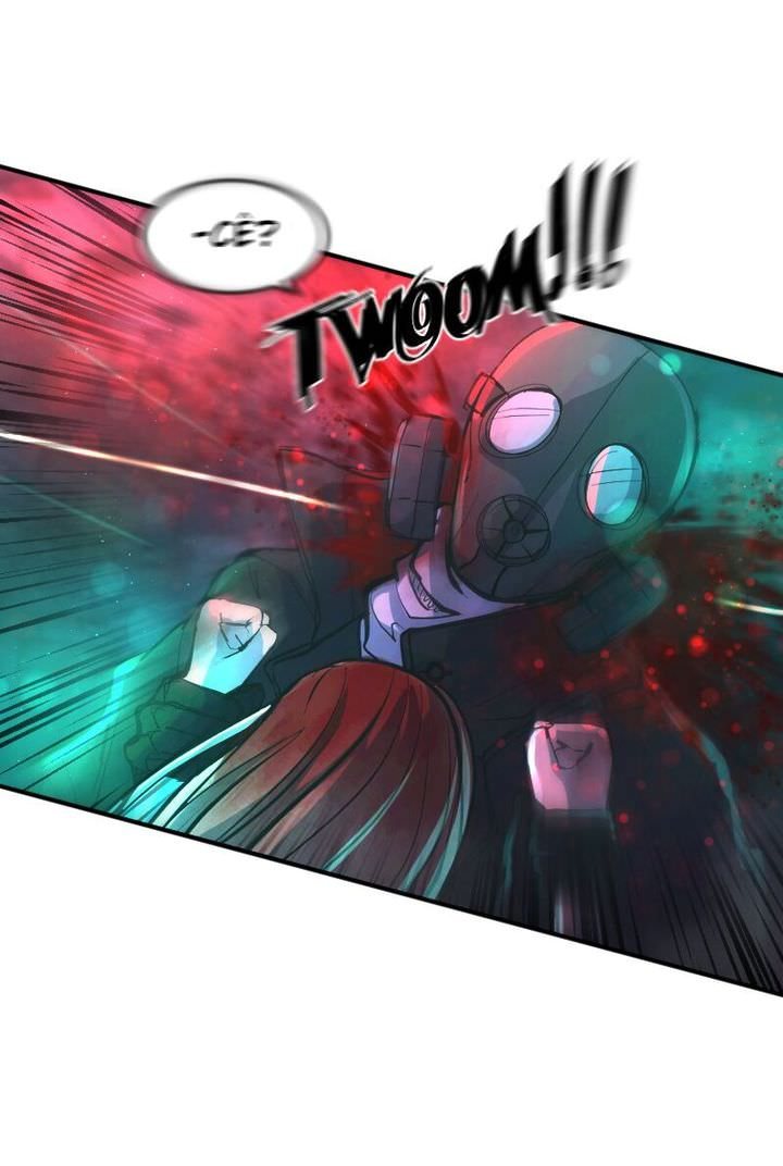 Cap 5 página 51