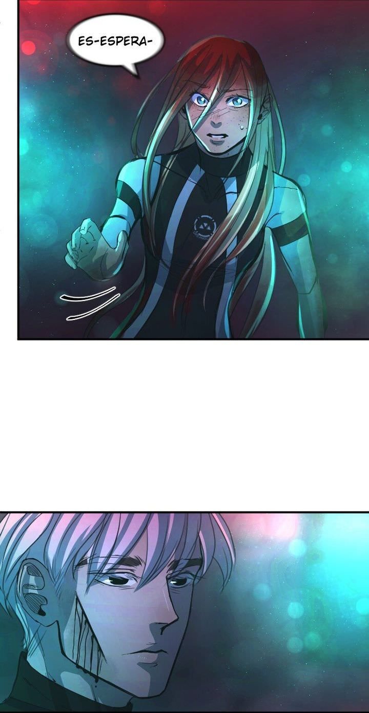 Cap 5 página 61