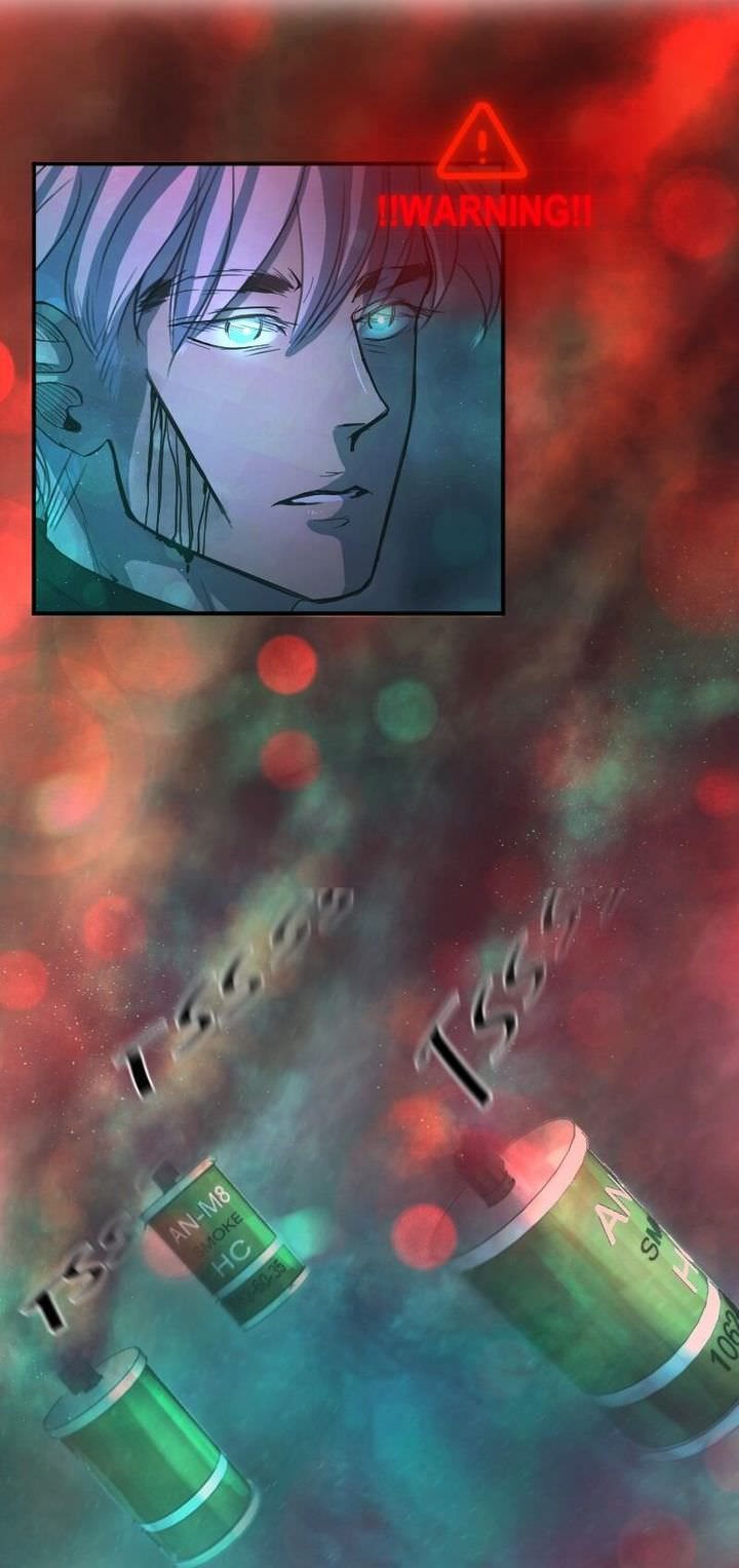 Cap 5 página 62