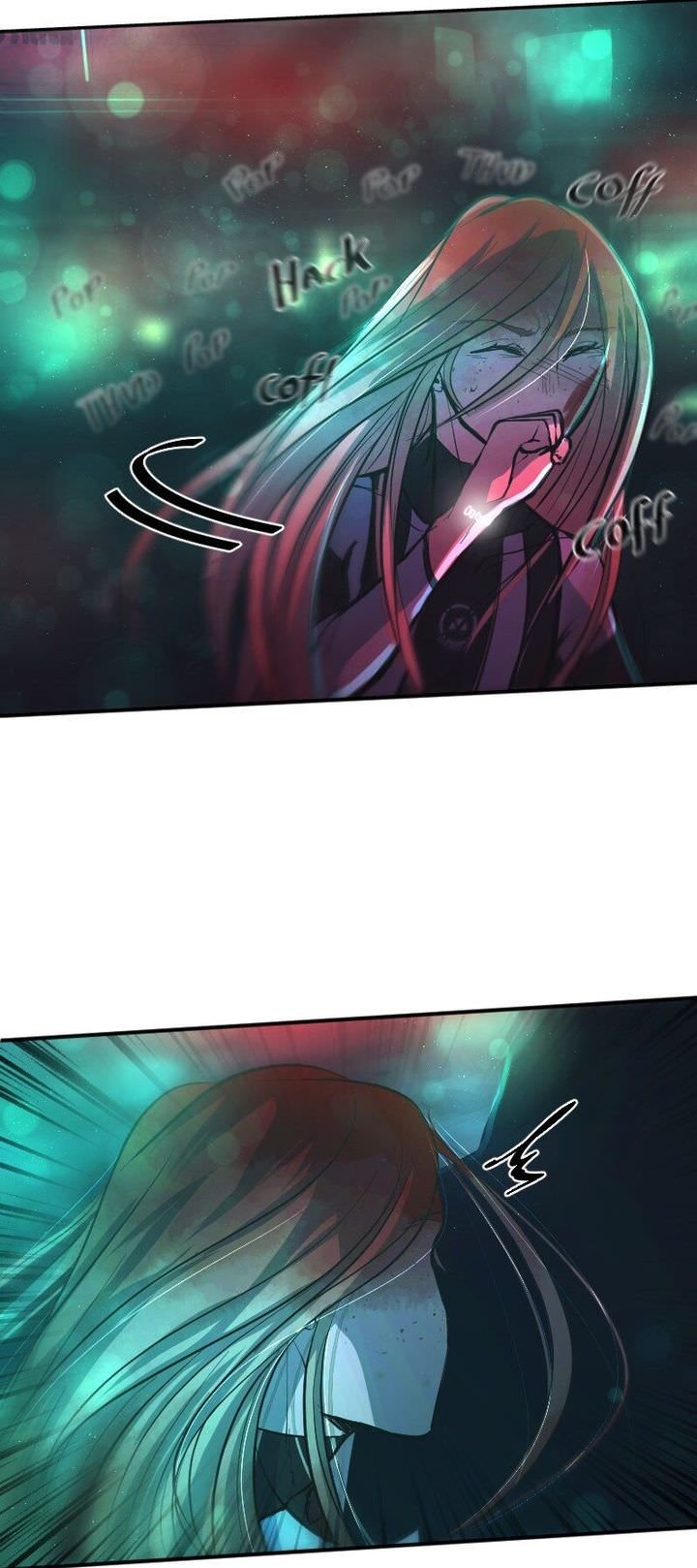 Cap 5 página 70