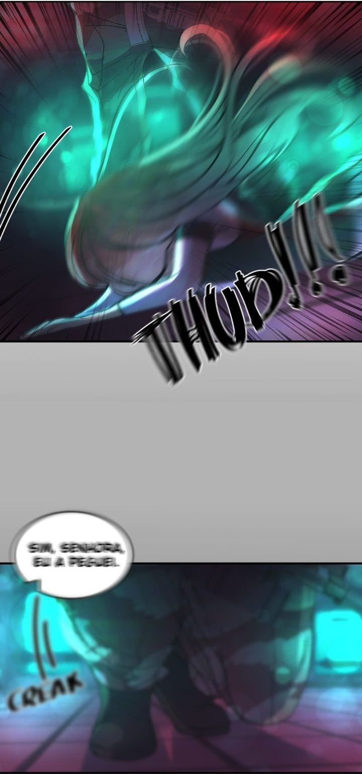 Cap 5 página 73