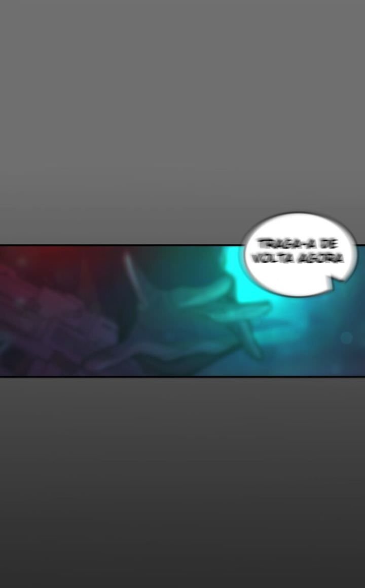 Cap 5 página 74