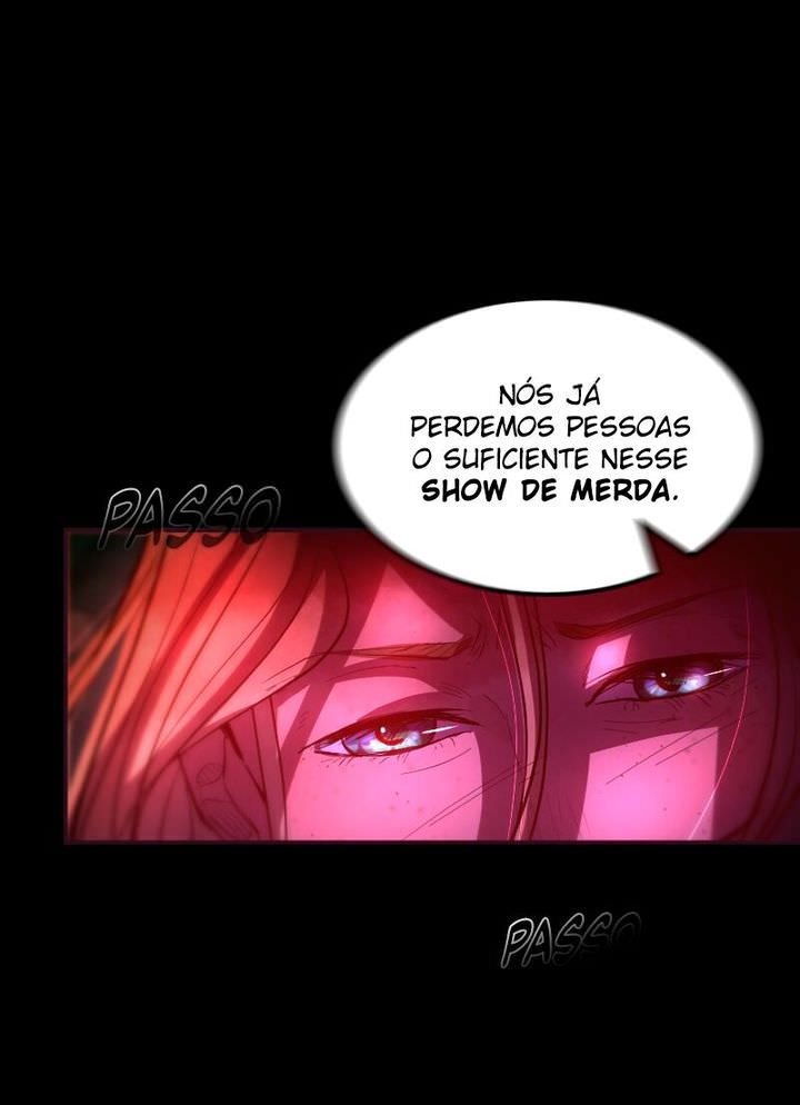 Cap 6 página 11