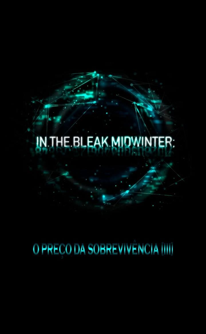 Cap 6 página 14