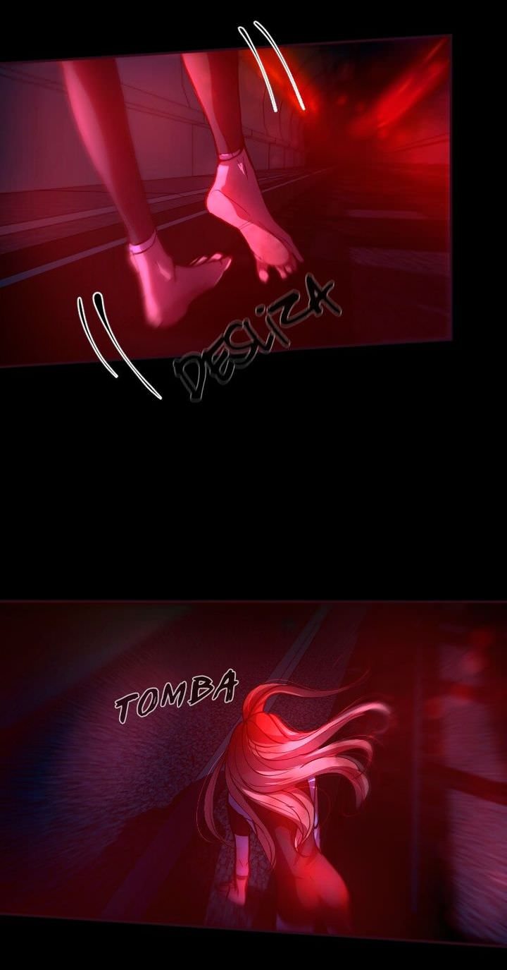 Cap 6 página 24