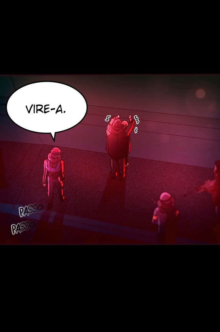 Cap 6 página 26