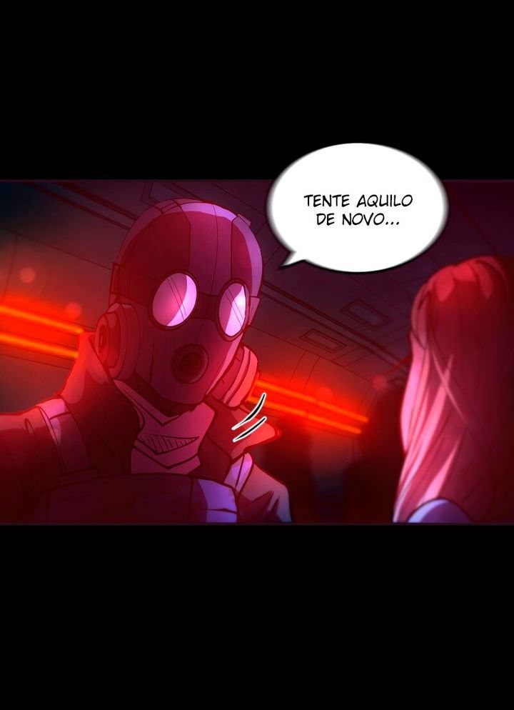 Cap 6 página 28