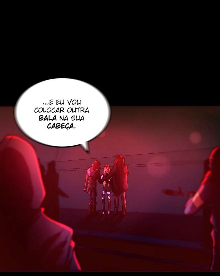 Cap 6 página 29