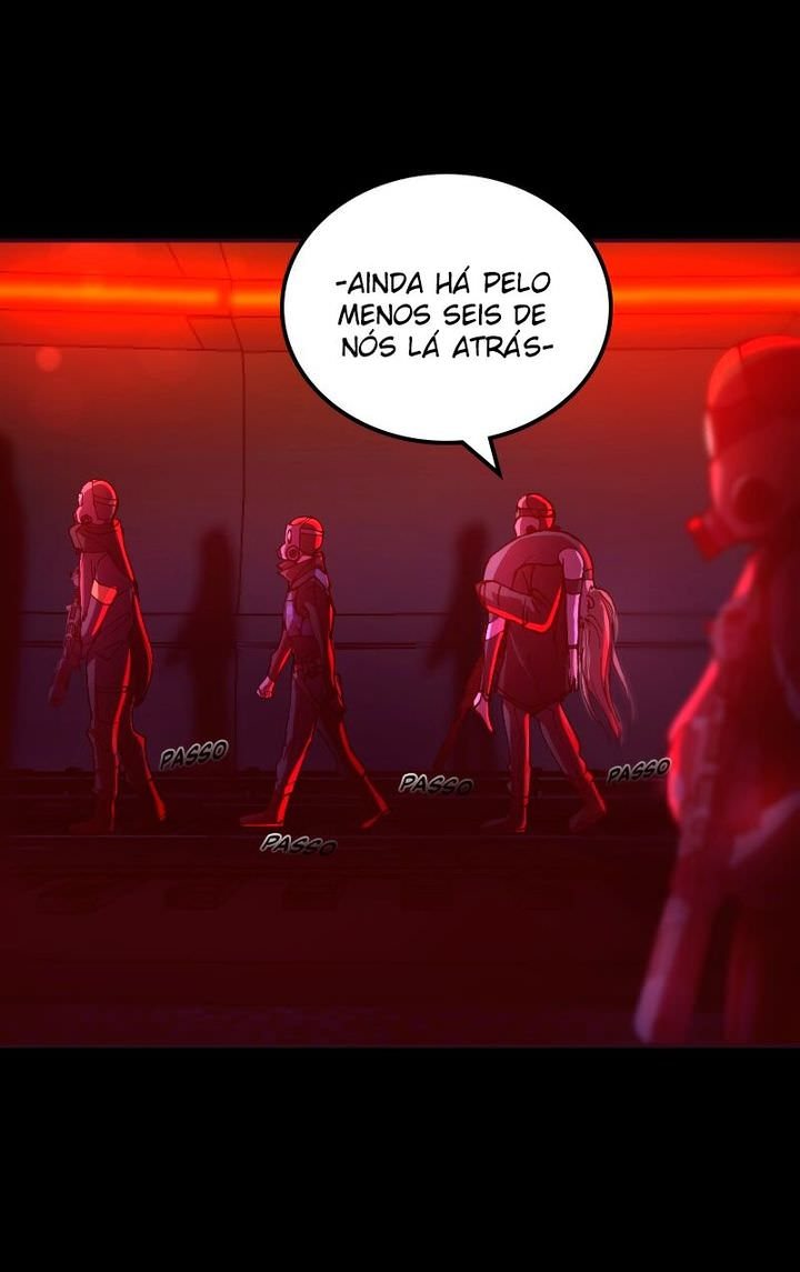 Cap 6 página 3