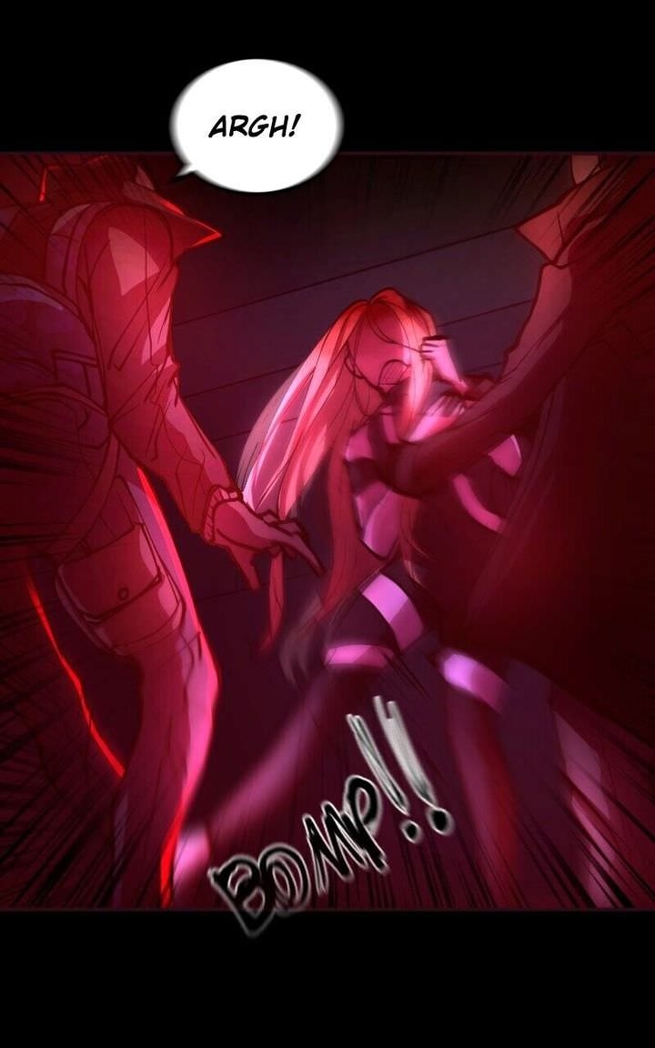 Cap 6 página 31