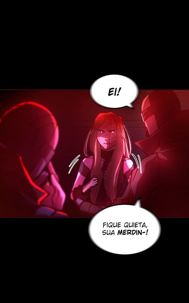 Cap 6 página 32