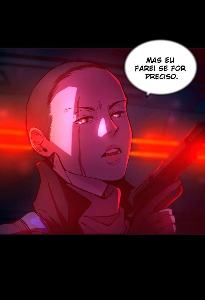 Cap 6 página 39