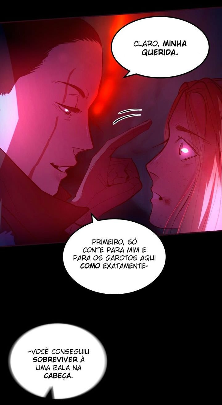 Cap 6 página 42