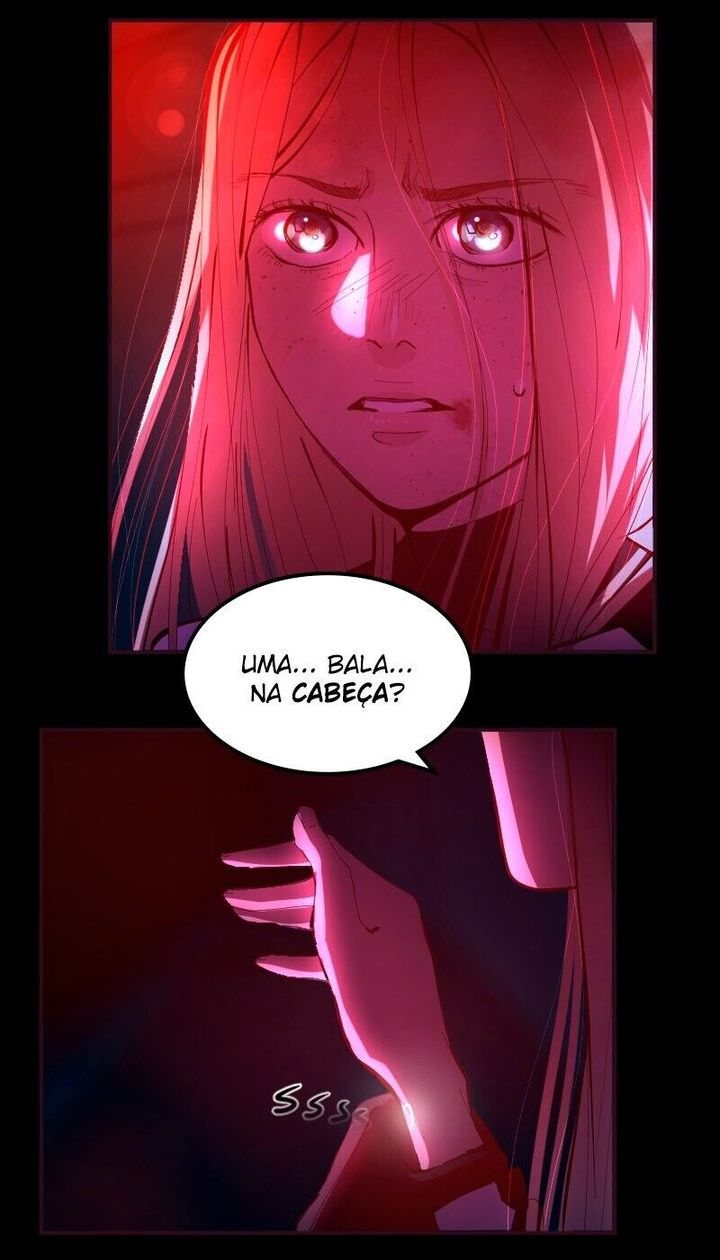 Cap 6 página 43