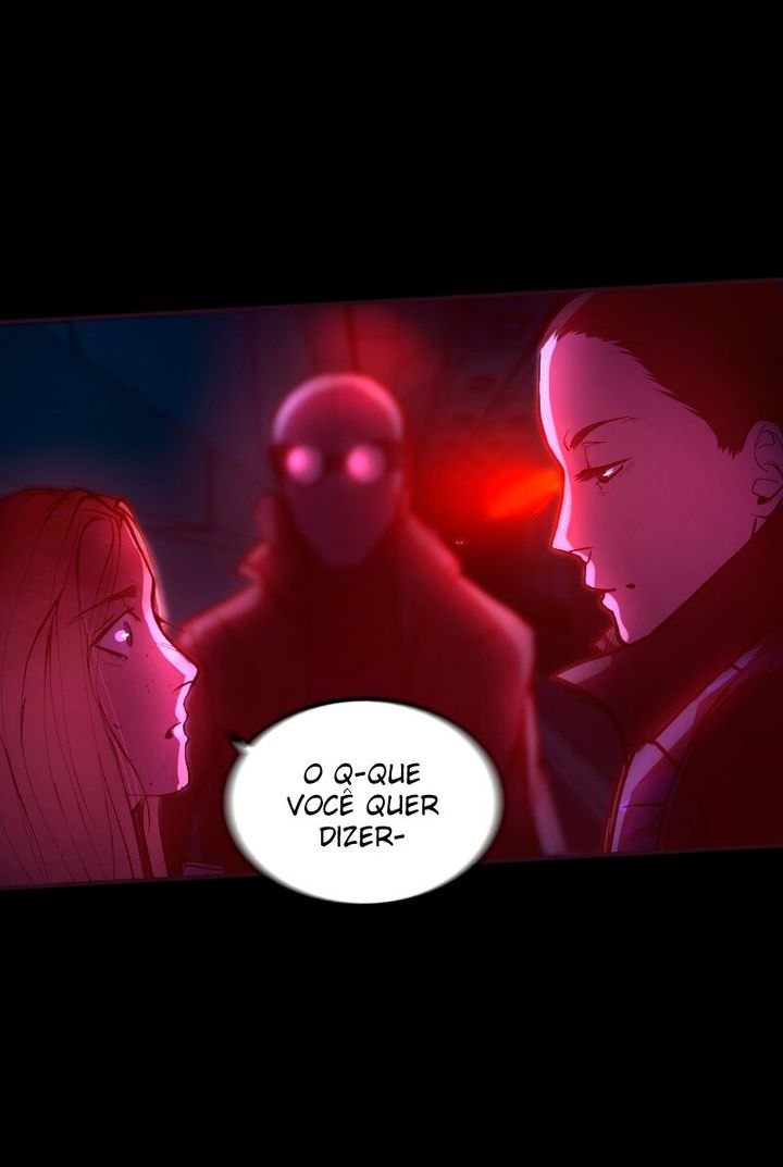 Cap 6 página 44
