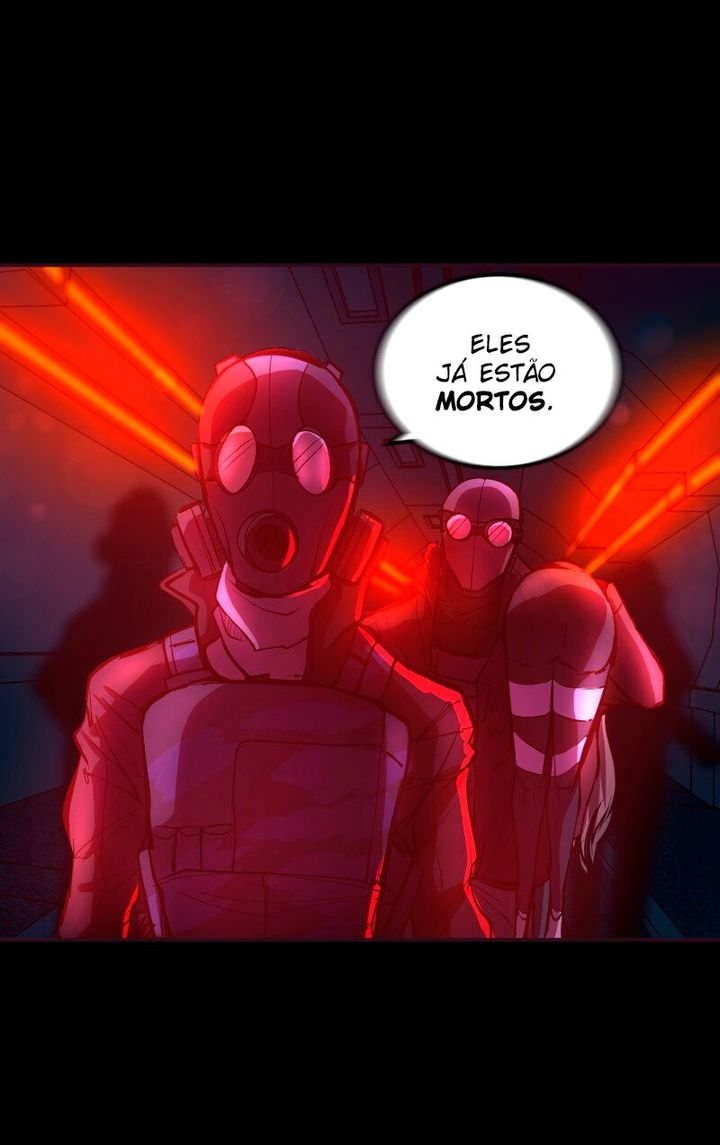 Cap 6 página 5