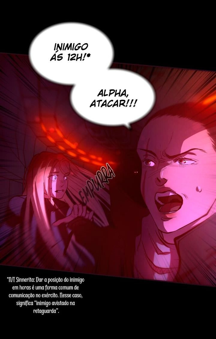 Cap 6 página 50