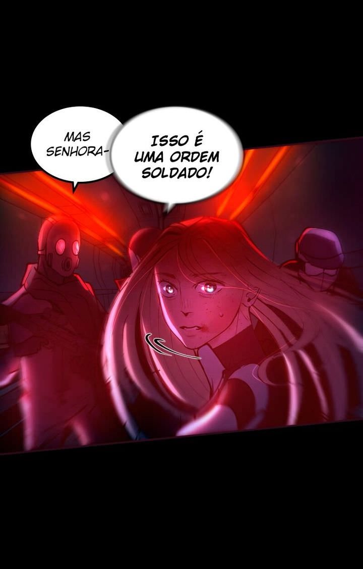 Cap 6 página 51