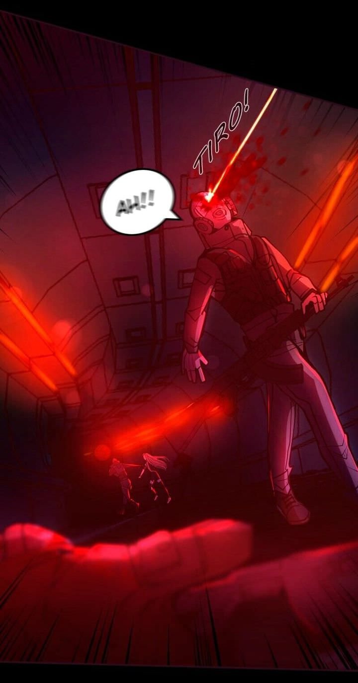 Cap 6 página 55