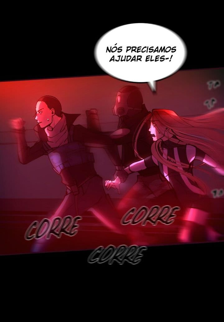 Cap 6 página 57